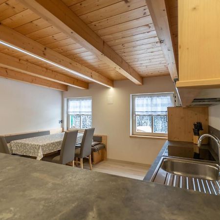 Chalet Butterfly 3 Mazzin Ngoại thất bức ảnh