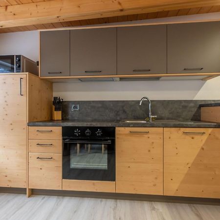 Chalet Butterfly 3 Mazzin Ngoại thất bức ảnh