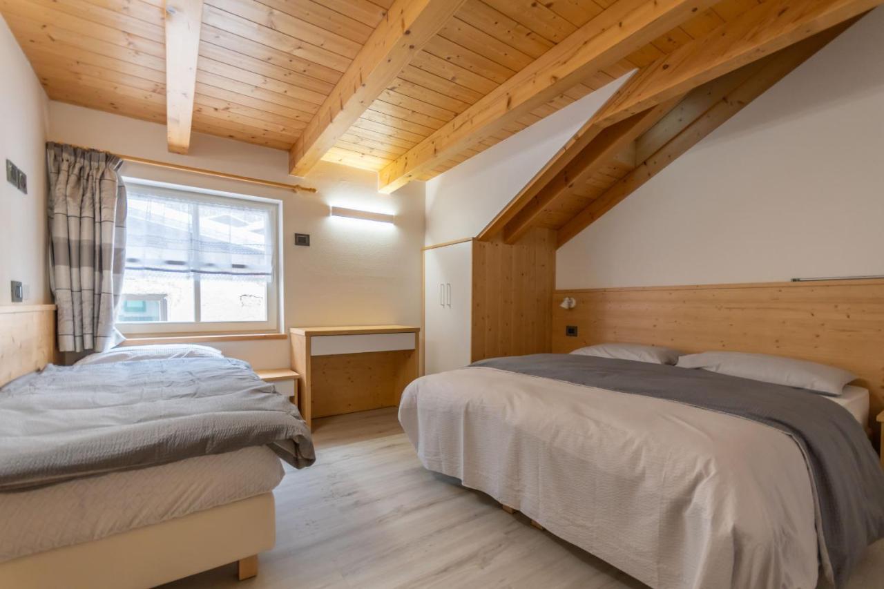 Chalet Butterfly 3 Mazzin Ngoại thất bức ảnh