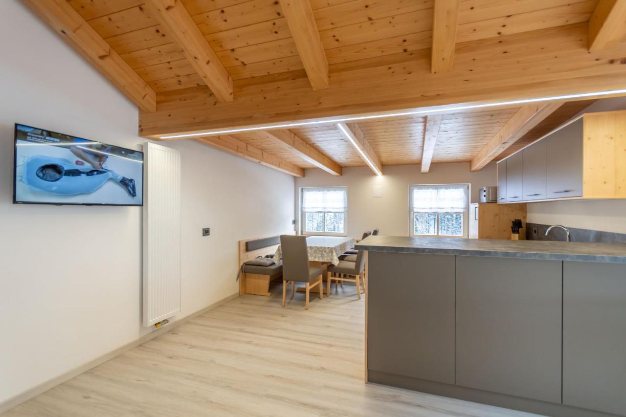 Chalet Butterfly 3 Mazzin Ngoại thất bức ảnh