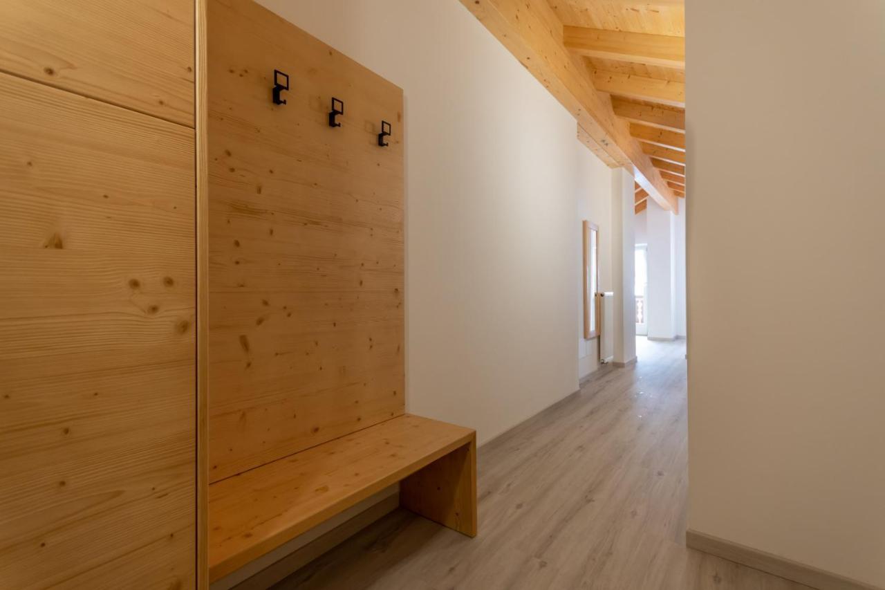 Chalet Butterfly 3 Mazzin Ngoại thất bức ảnh