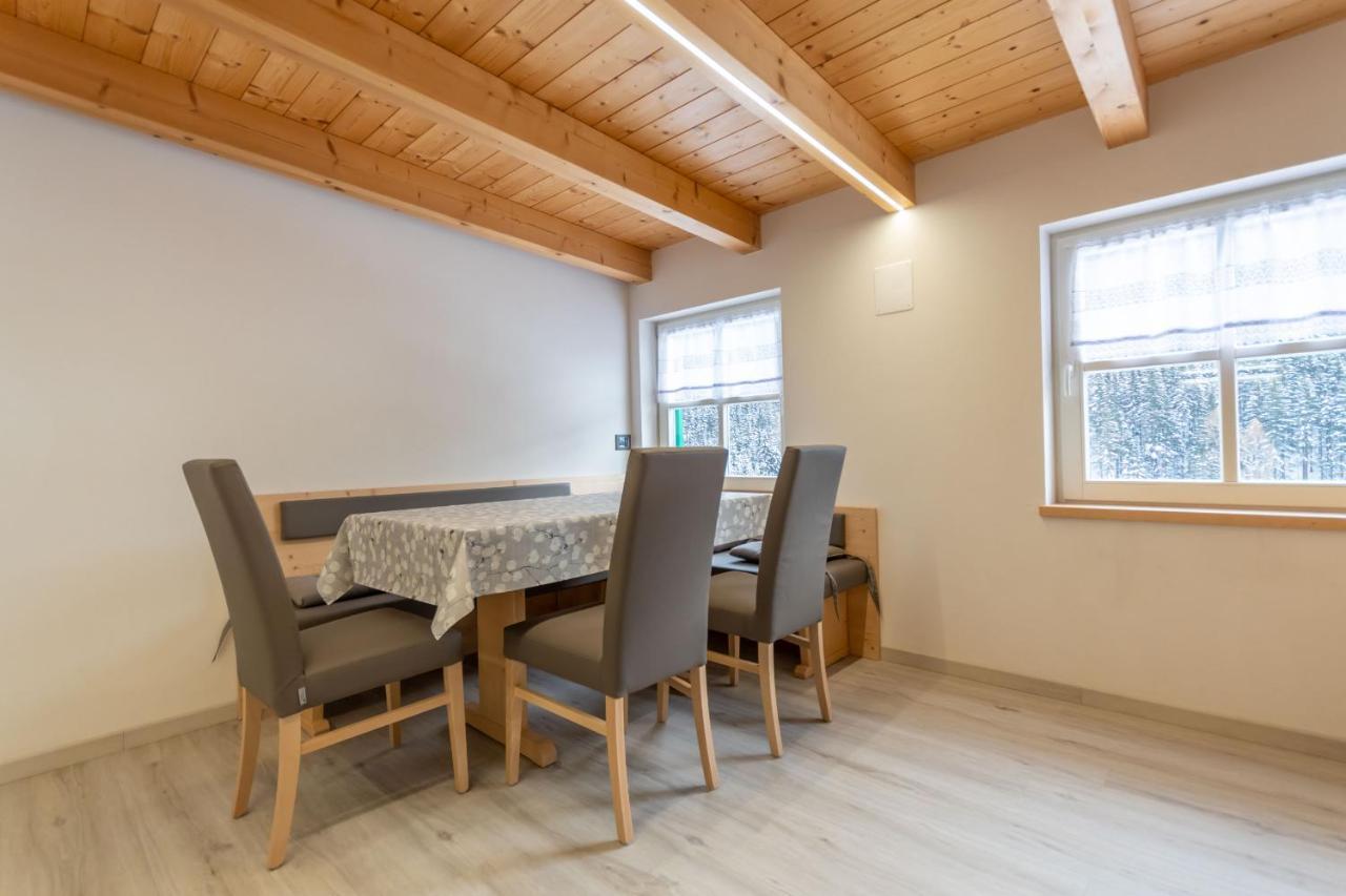 Chalet Butterfly 3 Mazzin Ngoại thất bức ảnh