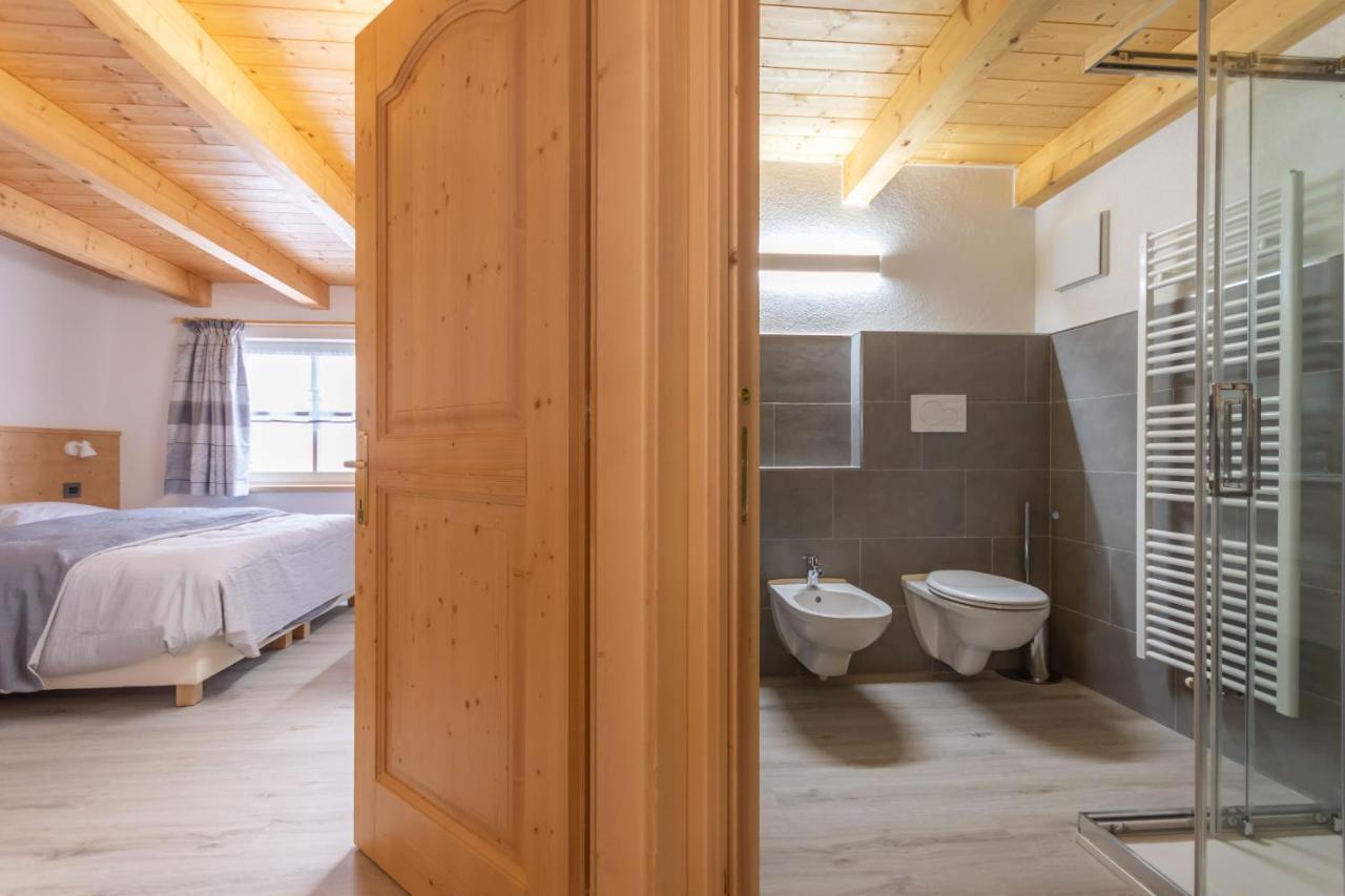 Chalet Butterfly 3 Mazzin Ngoại thất bức ảnh