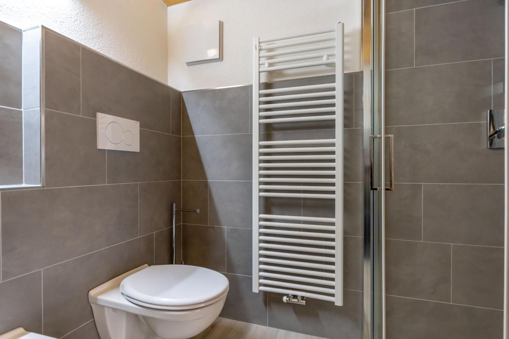 Chalet Butterfly 3 Mazzin Ngoại thất bức ảnh