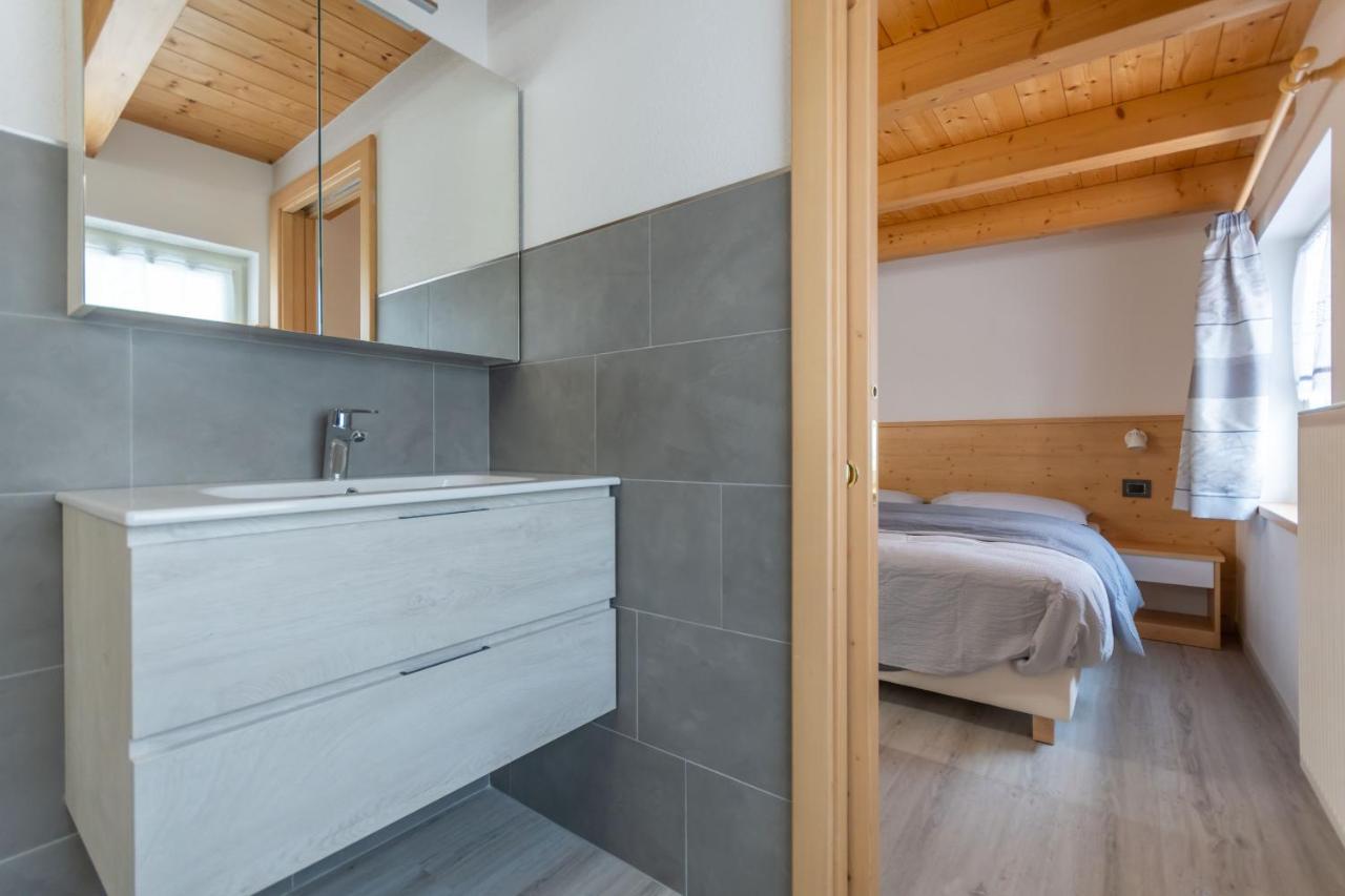 Chalet Butterfly 3 Mazzin Ngoại thất bức ảnh